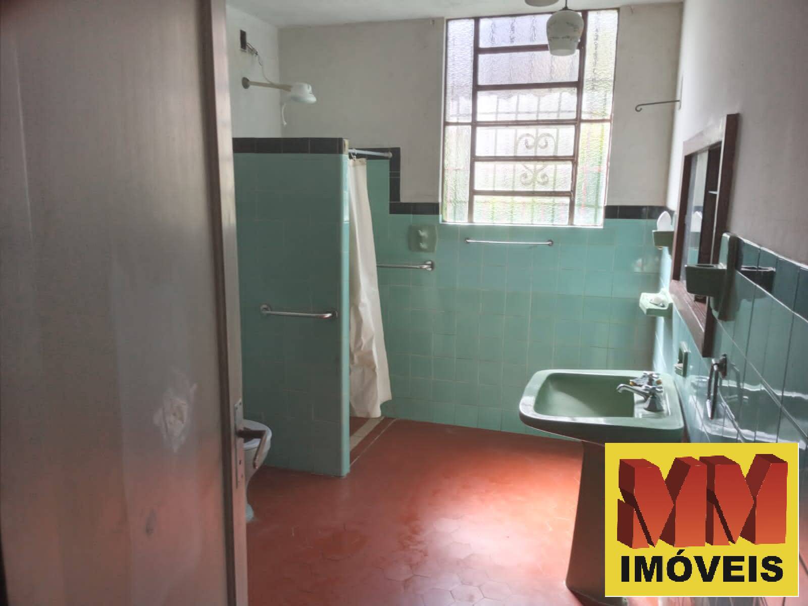 Casa, 3 quartos, 158 m² - Foto 24