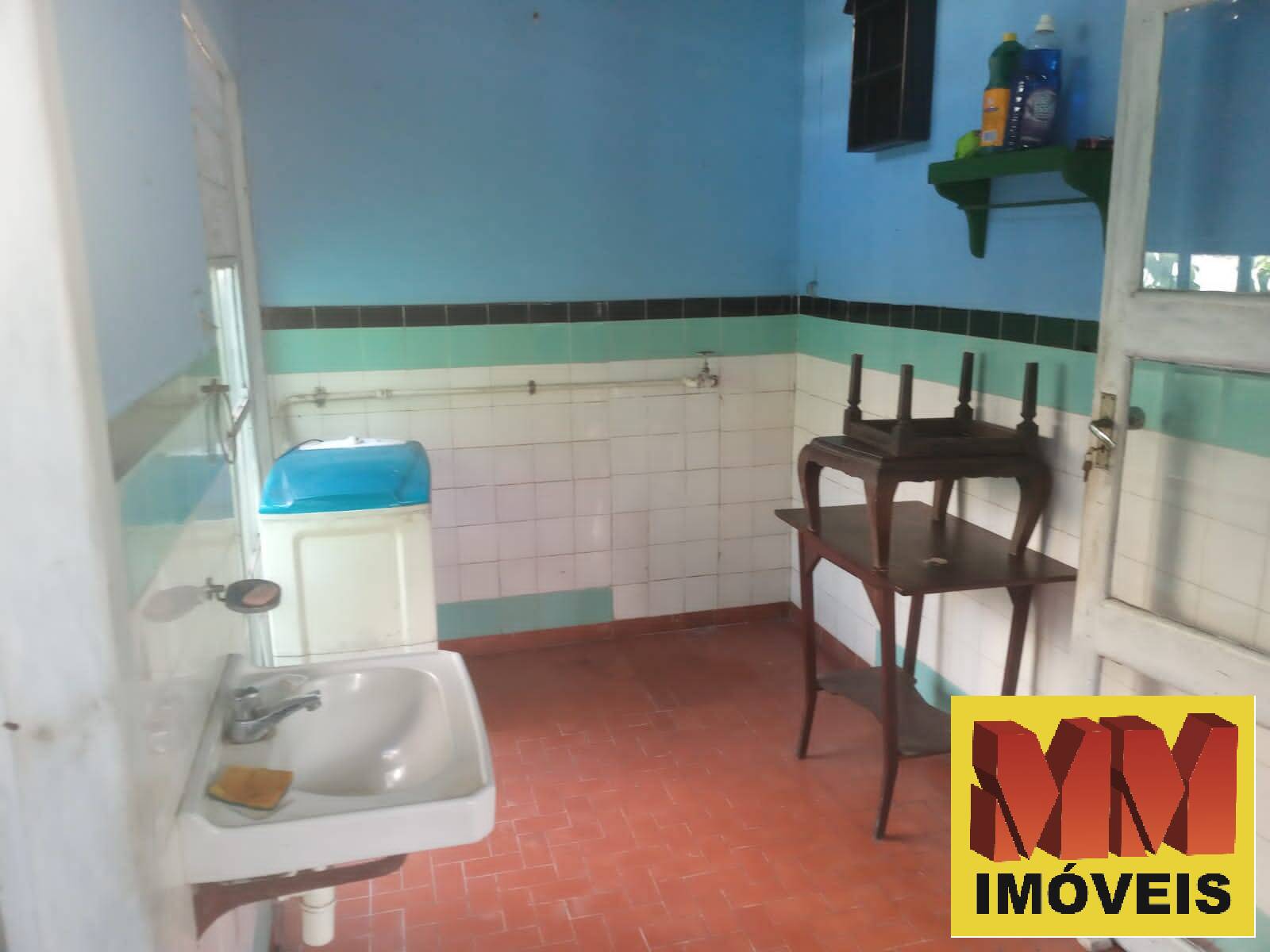 Casa, 3 quartos, 158 m² - Foto 23