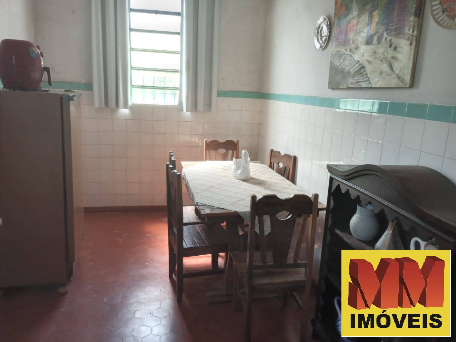 Casa, 3 quartos, 158 m² - Foto 27