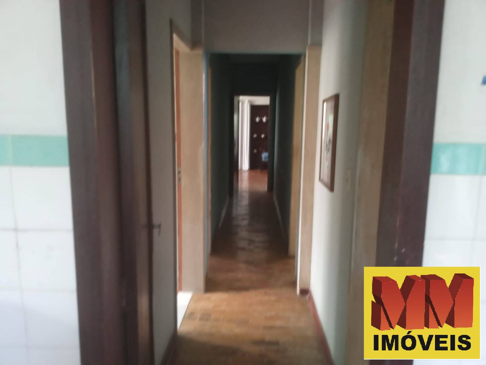 Casa, 3 quartos, 158 m² - Foto 25