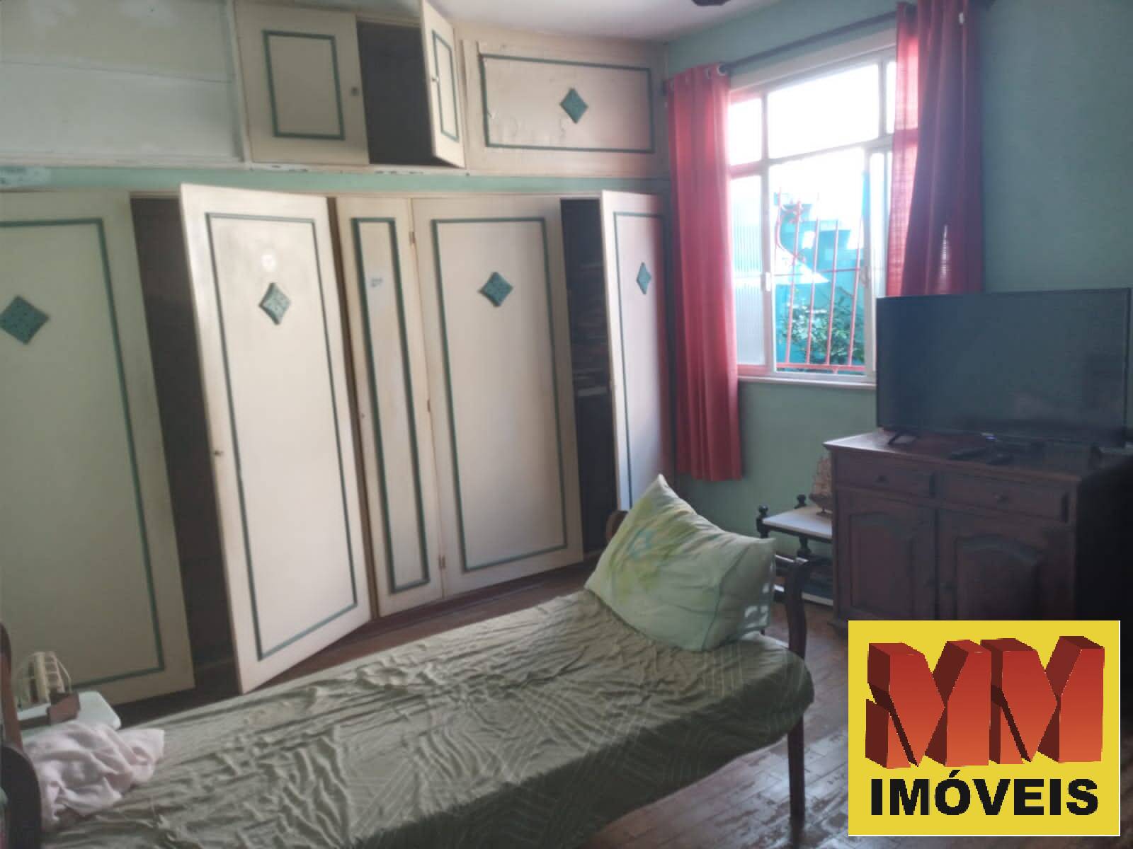 Casa, 3 quartos, 158 m² - Foto 21