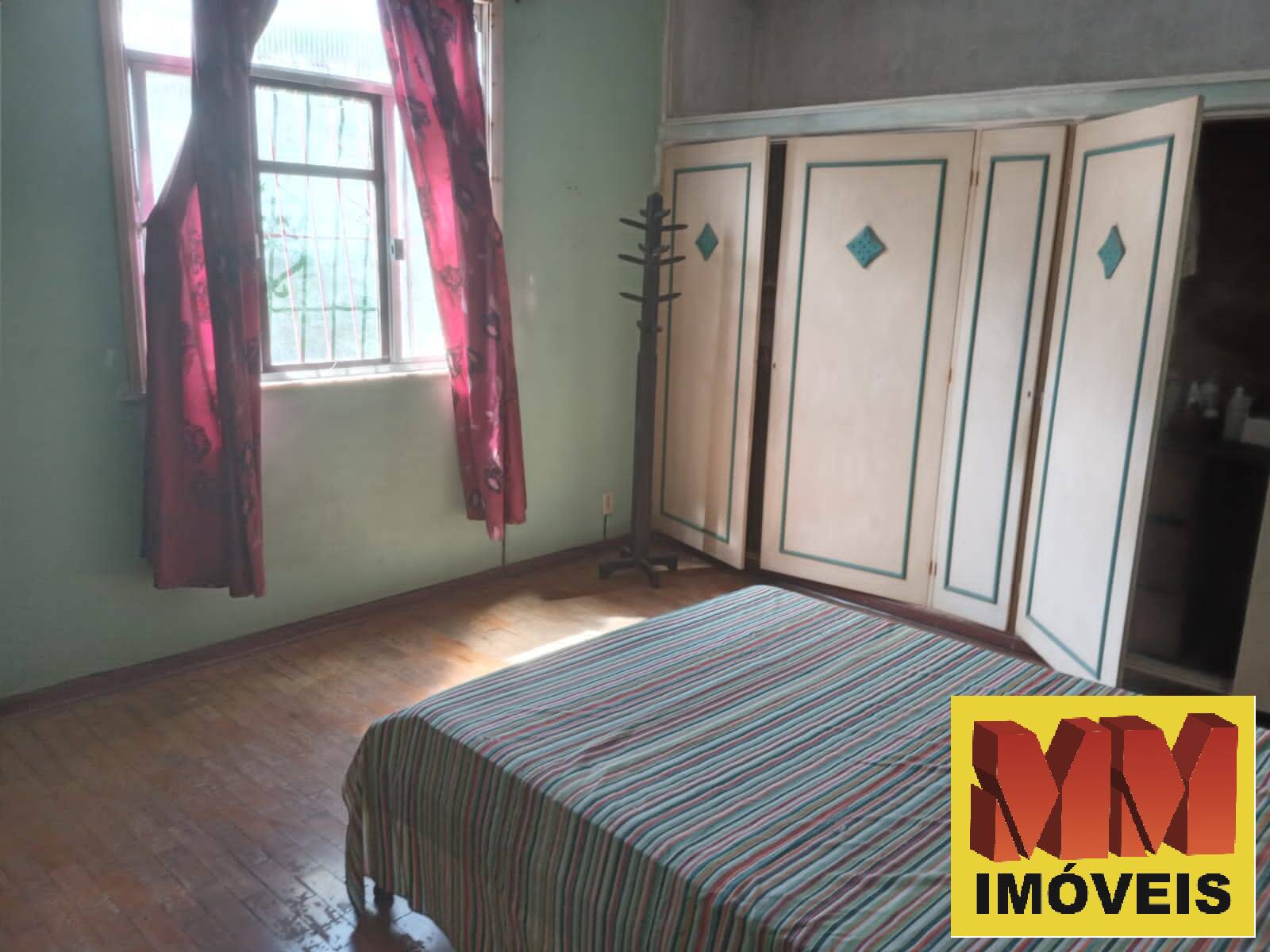 Casa, 3 quartos, 158 m² - Foto 22