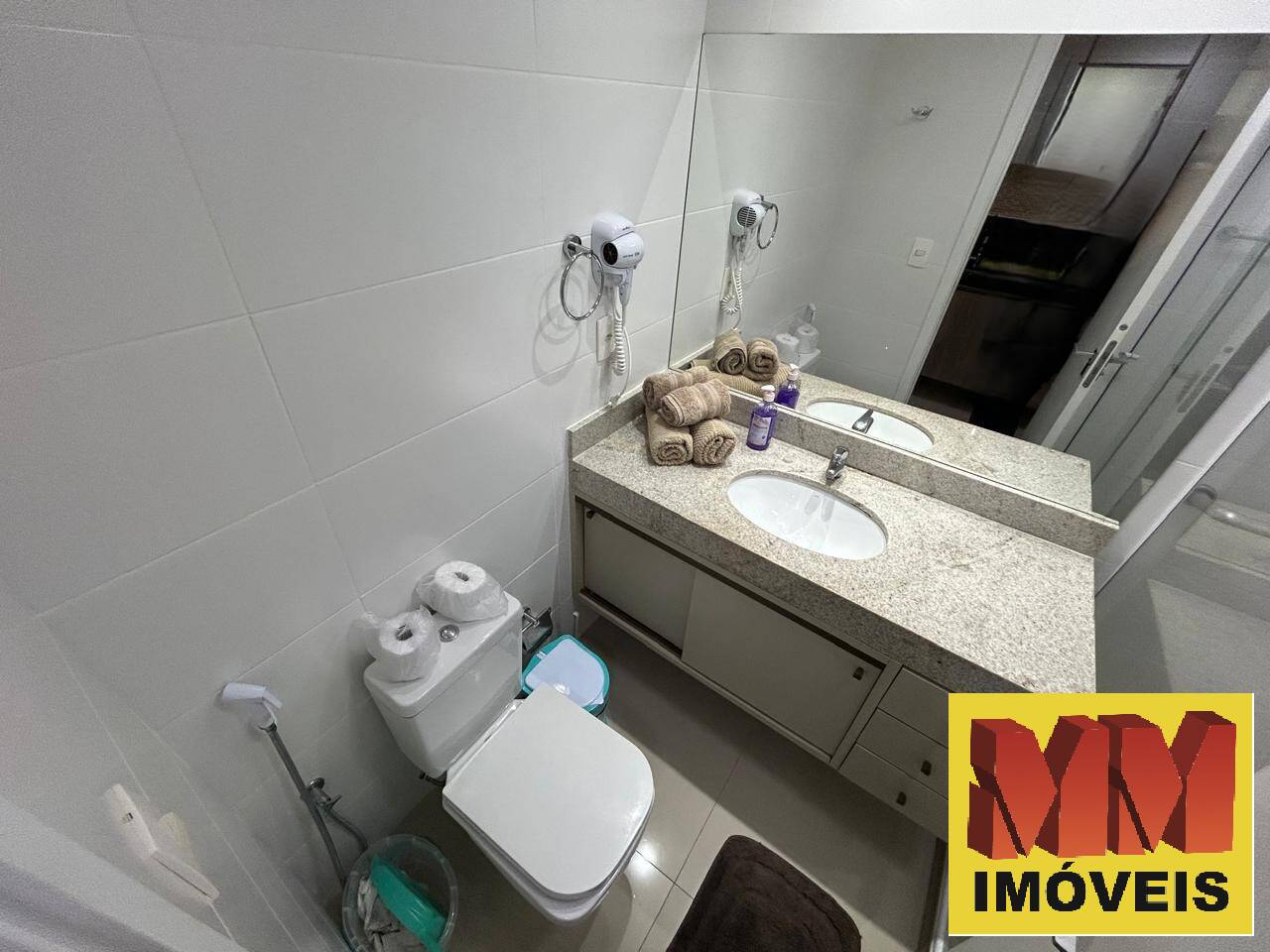 Apartamento, 1 quarto, 21 m² - Foto 14