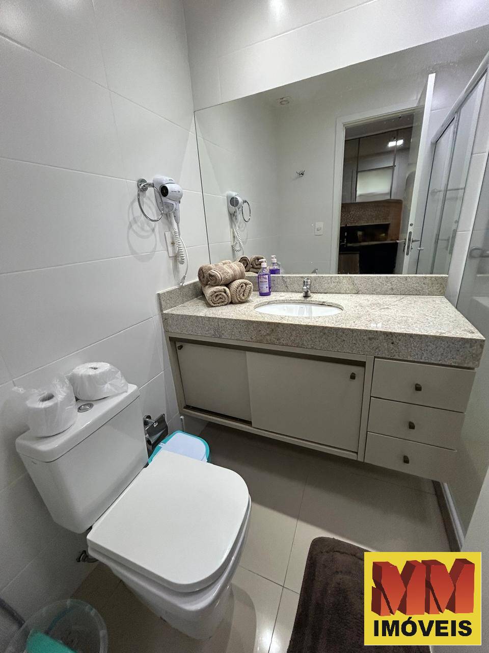 Apartamento, 1 quarto, 21 m² - Foto 15