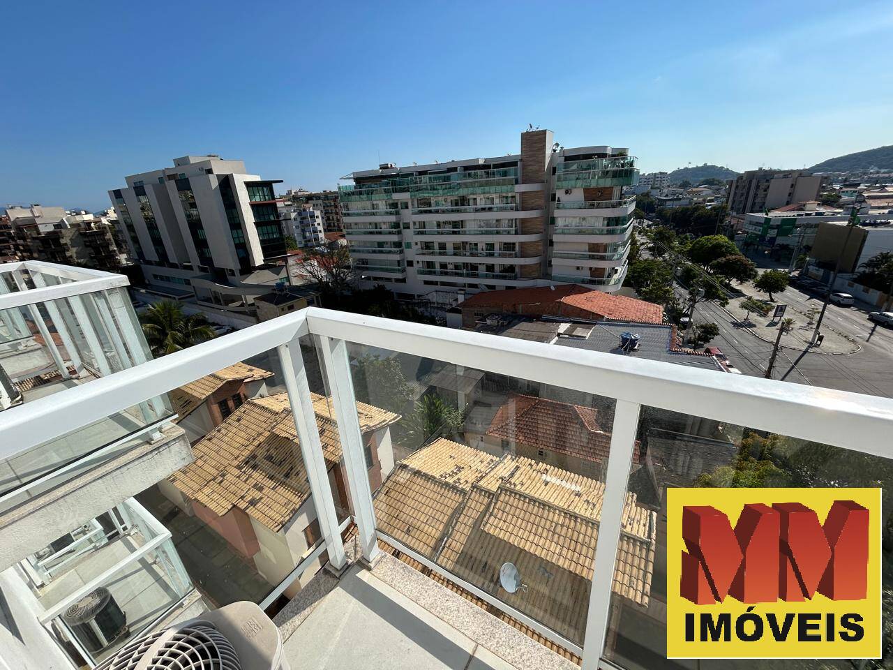 Apartamento, 1 quarto, 21 m² - Foto 23