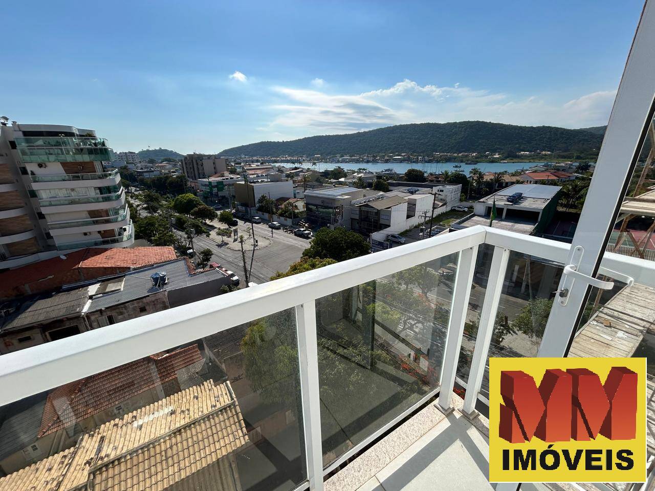 Apartamento, 1 quarto, 21 m² - Foto 22