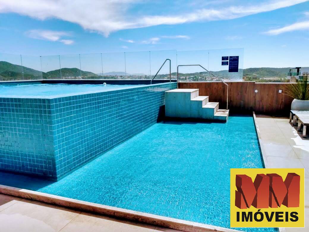Apartamento, 1 quarto, 21 m² - Foto 28