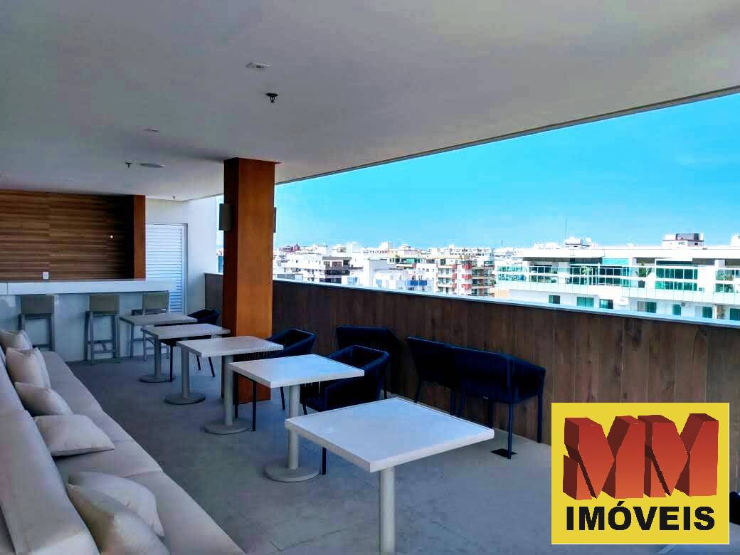 Apartamento, 1 quarto, 21 m² - Foto 26