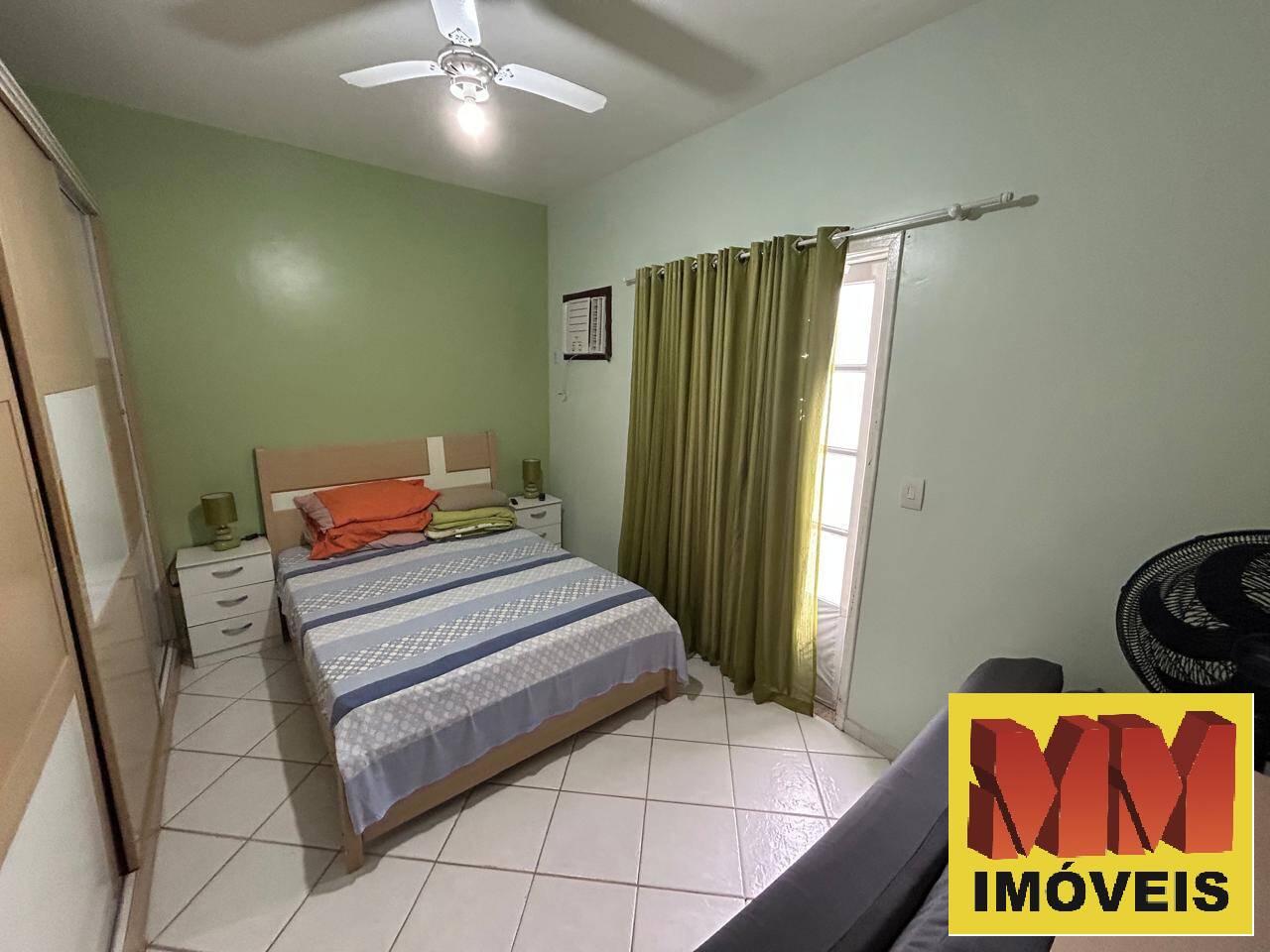 Casa de Condomínio, 2 quartos - Foto 15