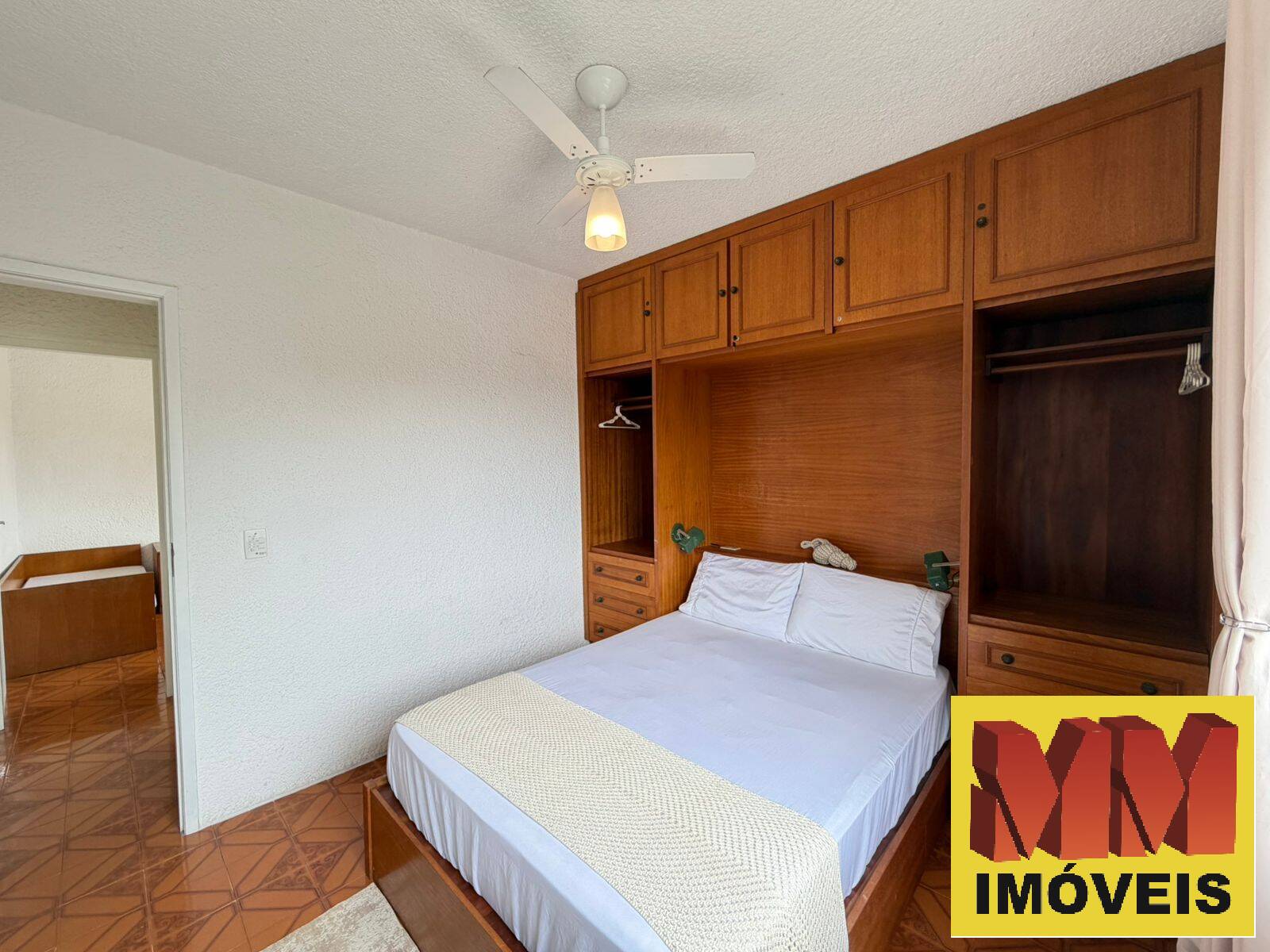 Apartamento, 2 quartos, 66 m² - Foto 7