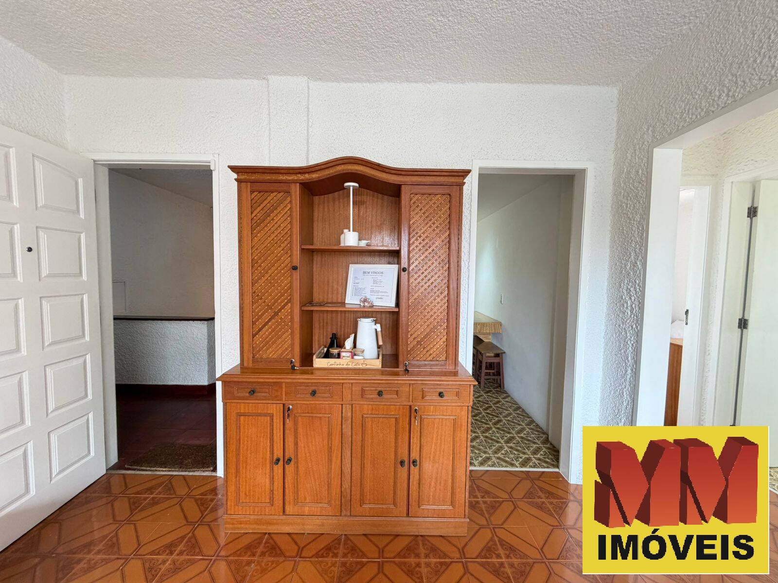 Apartamento, 2 quartos, 66 m² - Foto 4