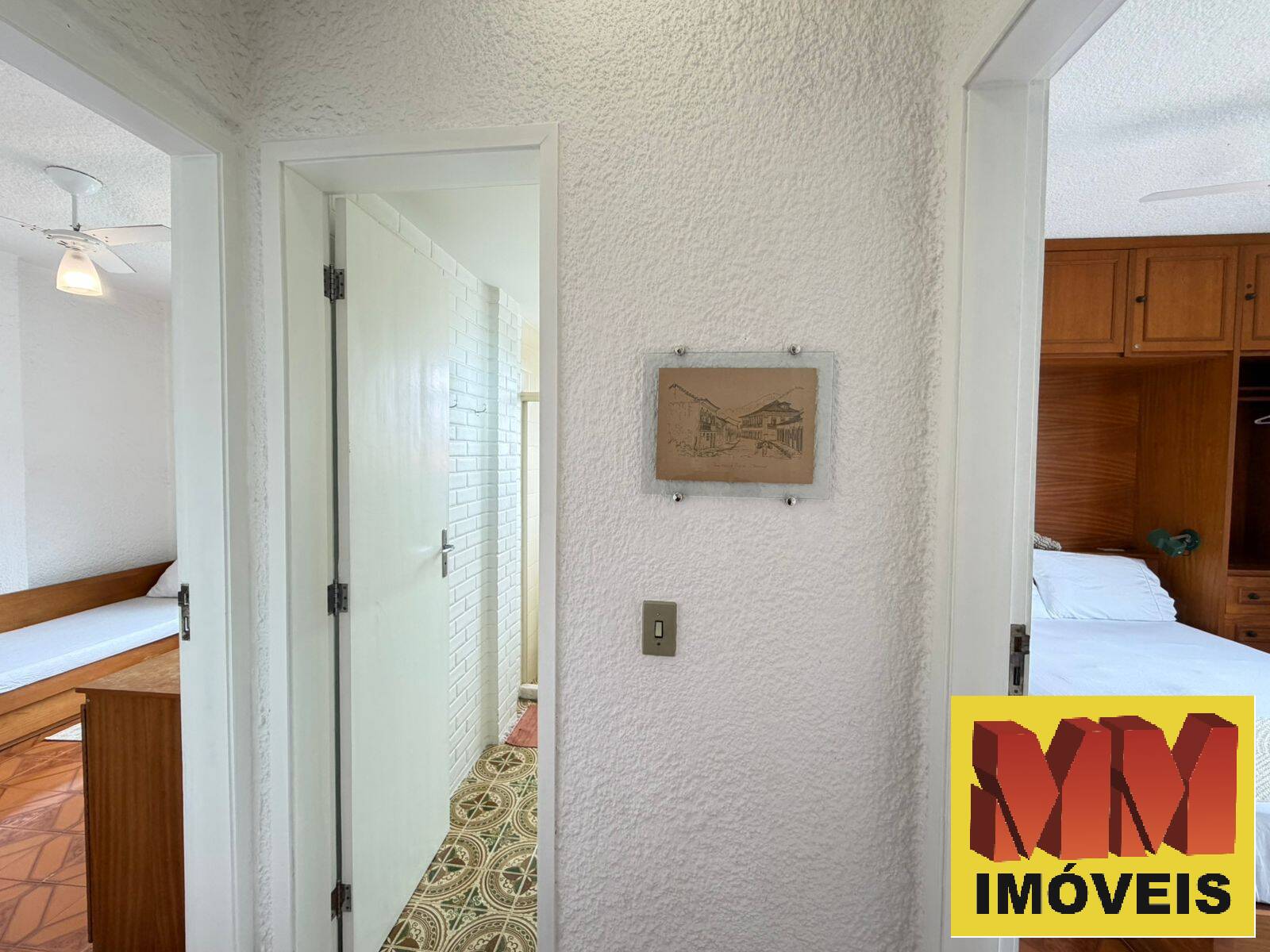 Apartamento, 2 quartos, 66 m² - Foto 5