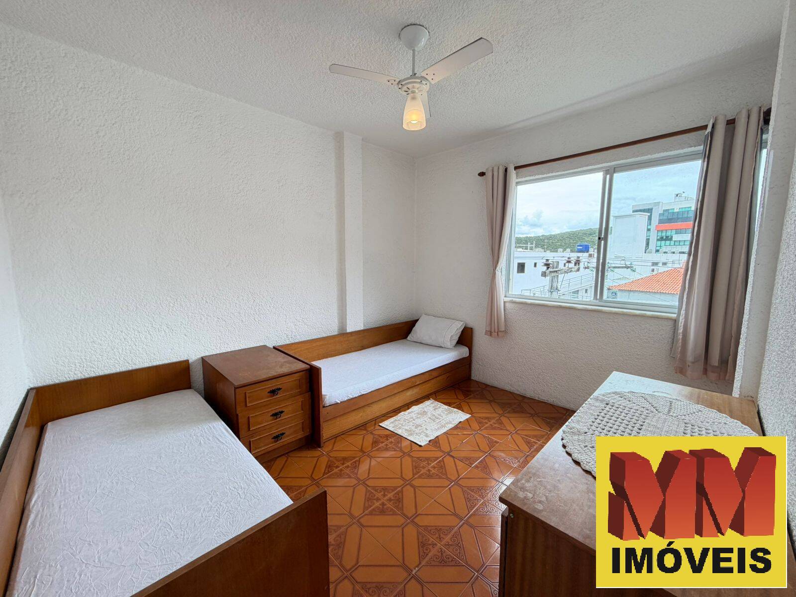 Apartamento, 2 quartos, 66 m² - Foto 10