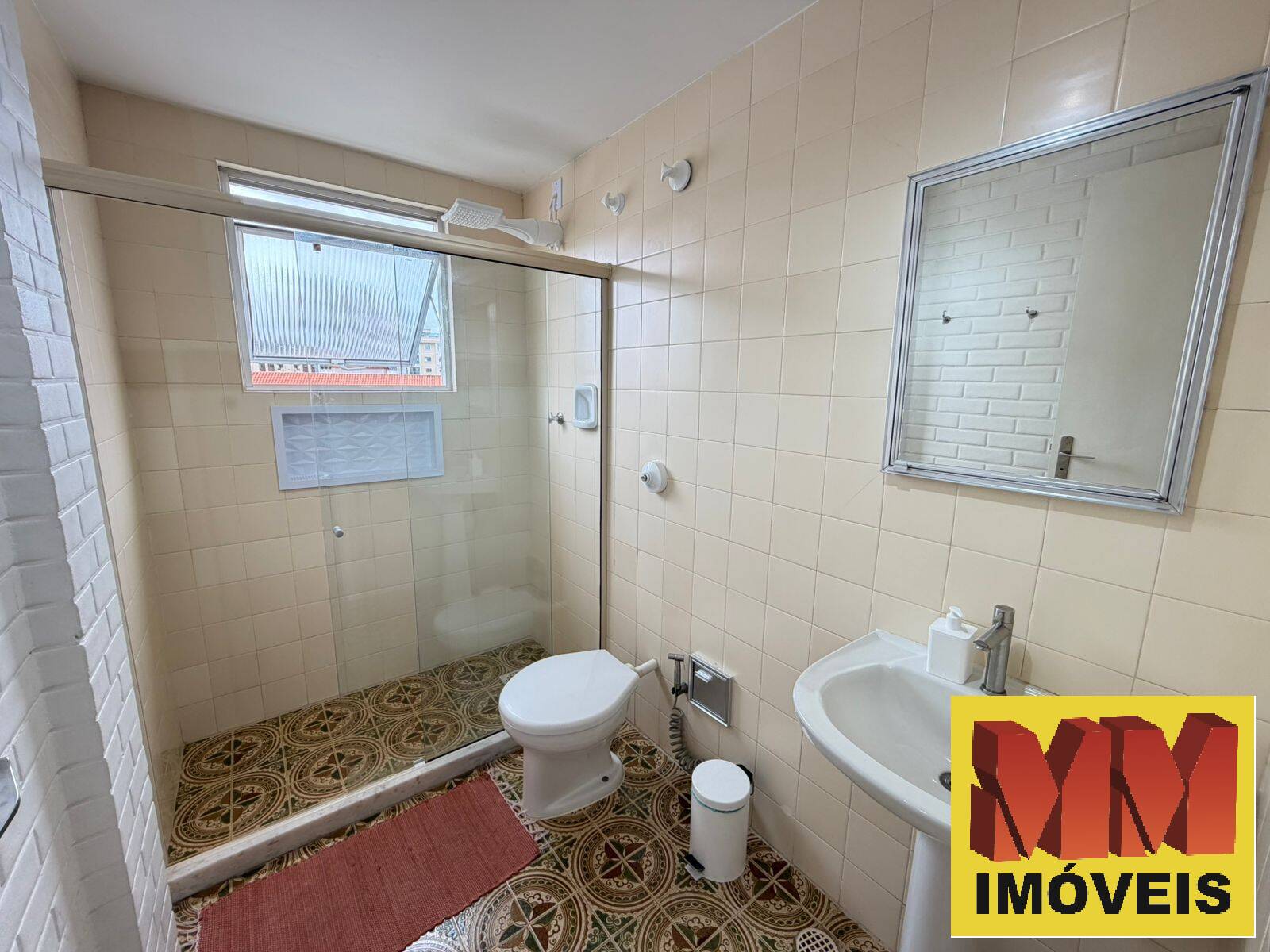 Apartamento, 2 quartos, 66 m² - Foto 9