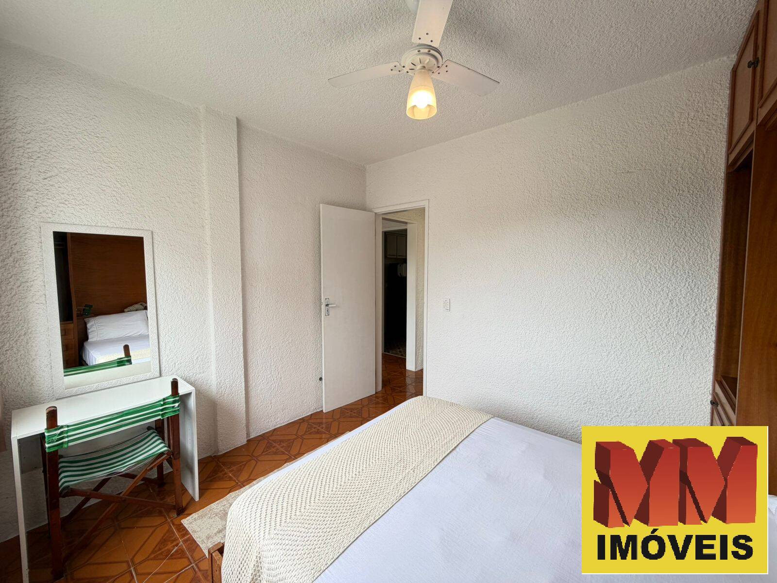 Apartamento, 2 quartos, 66 m² - Foto 8