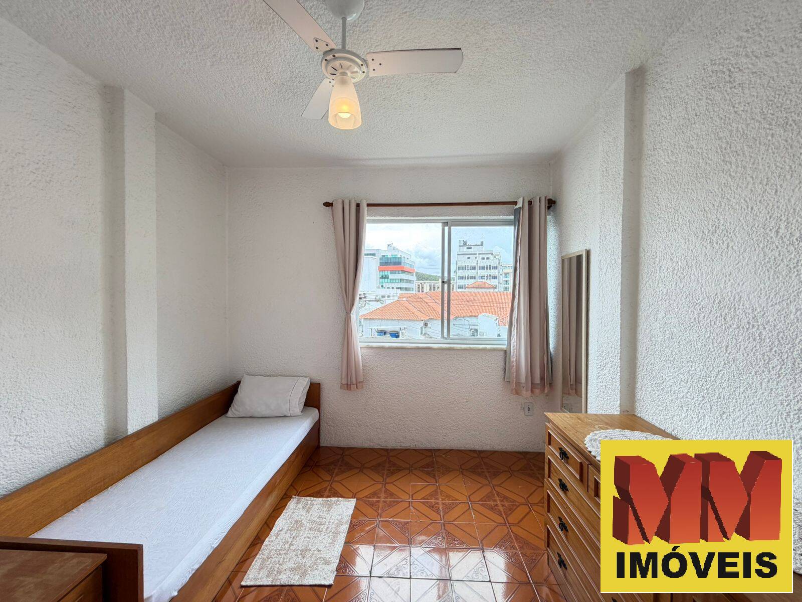 Apartamento, 2 quartos, 66 m² - Foto 11