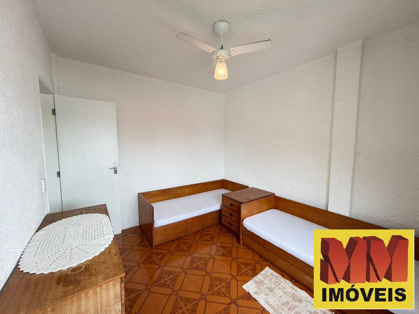 Apartamento, 2 quartos, 66 m² - Foto 12