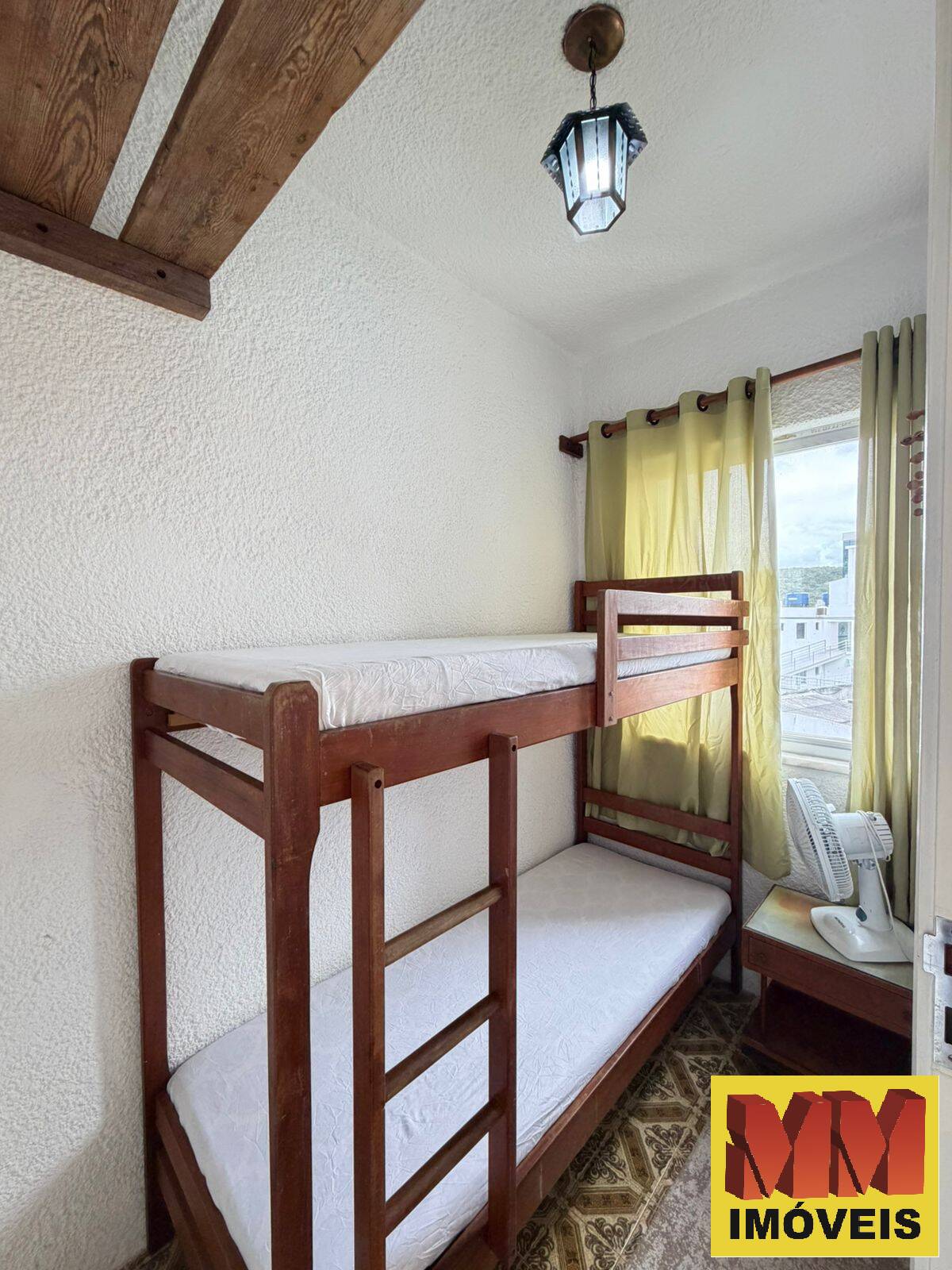 Apartamento, 2 quartos, 66 m² - Foto 13