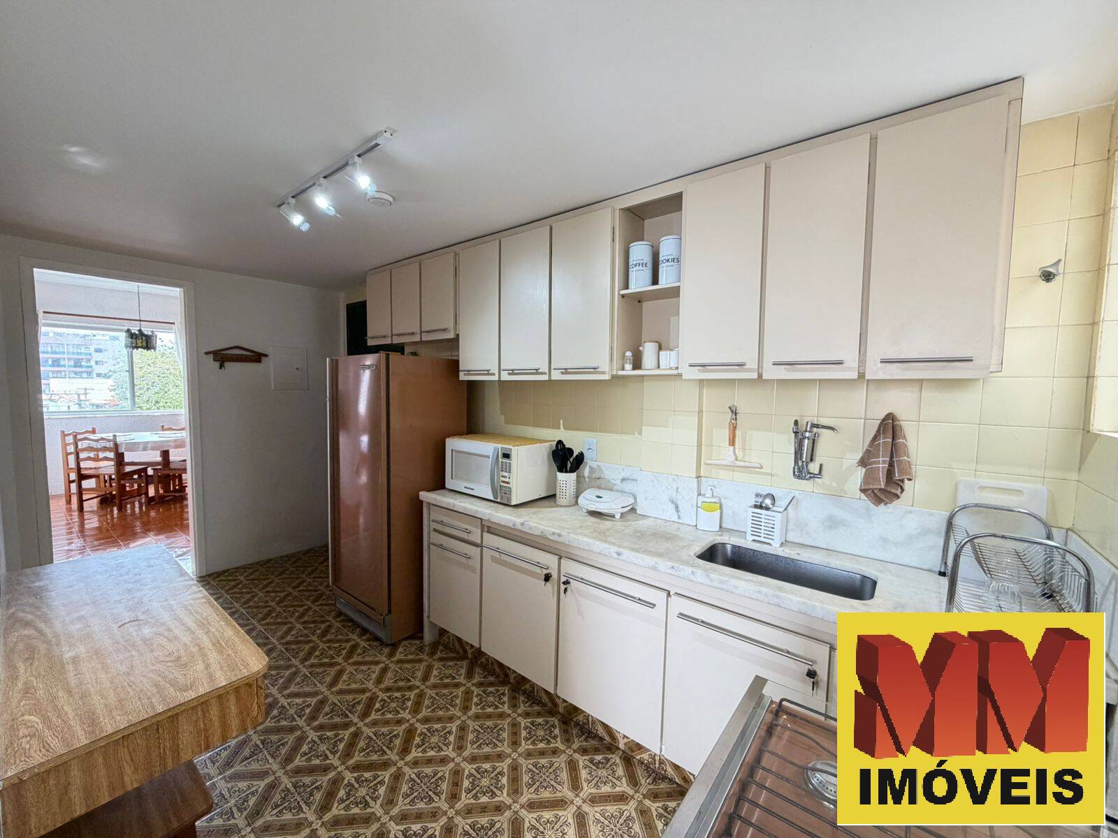 Apartamento, 2 quartos, 66 m² - Foto 15