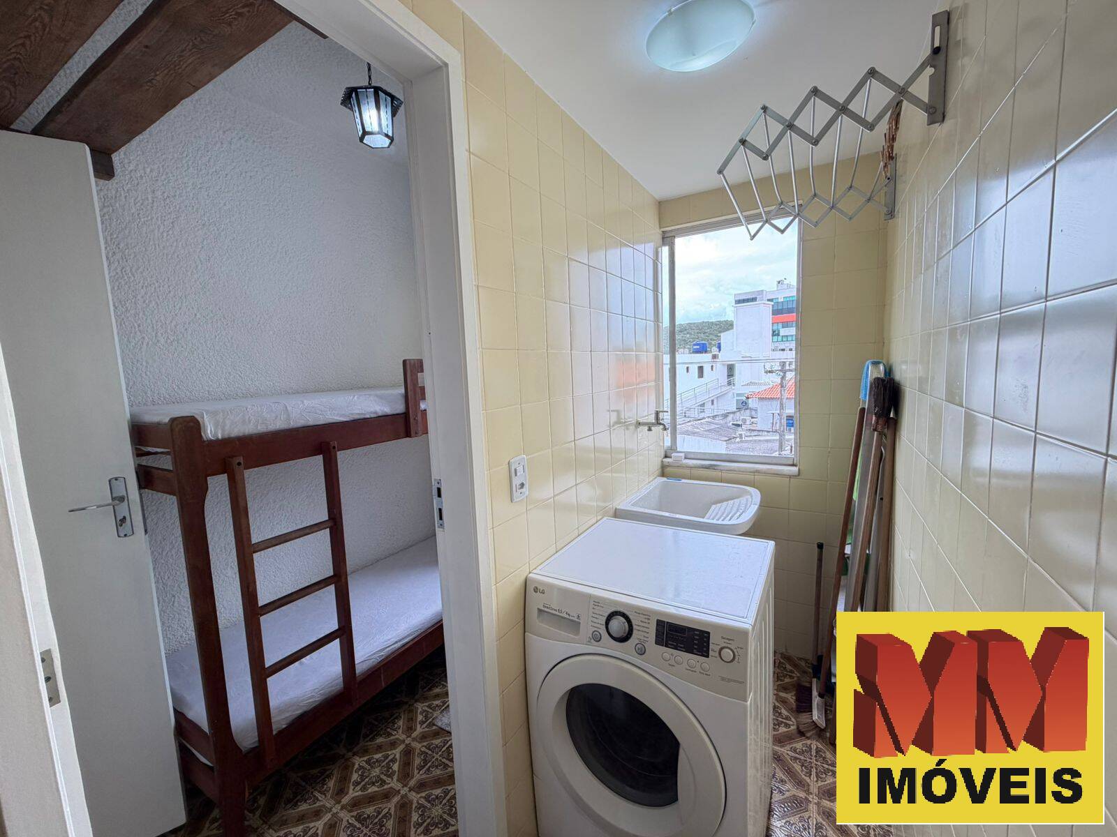 Apartamento, 2 quartos, 66 m² - Foto 17