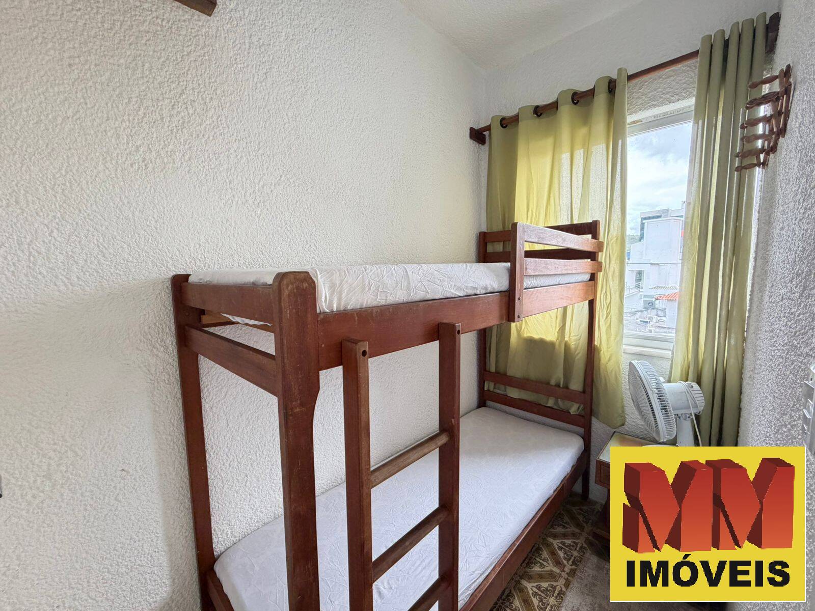 Apartamento, 2 quartos, 66 m² - Foto 18