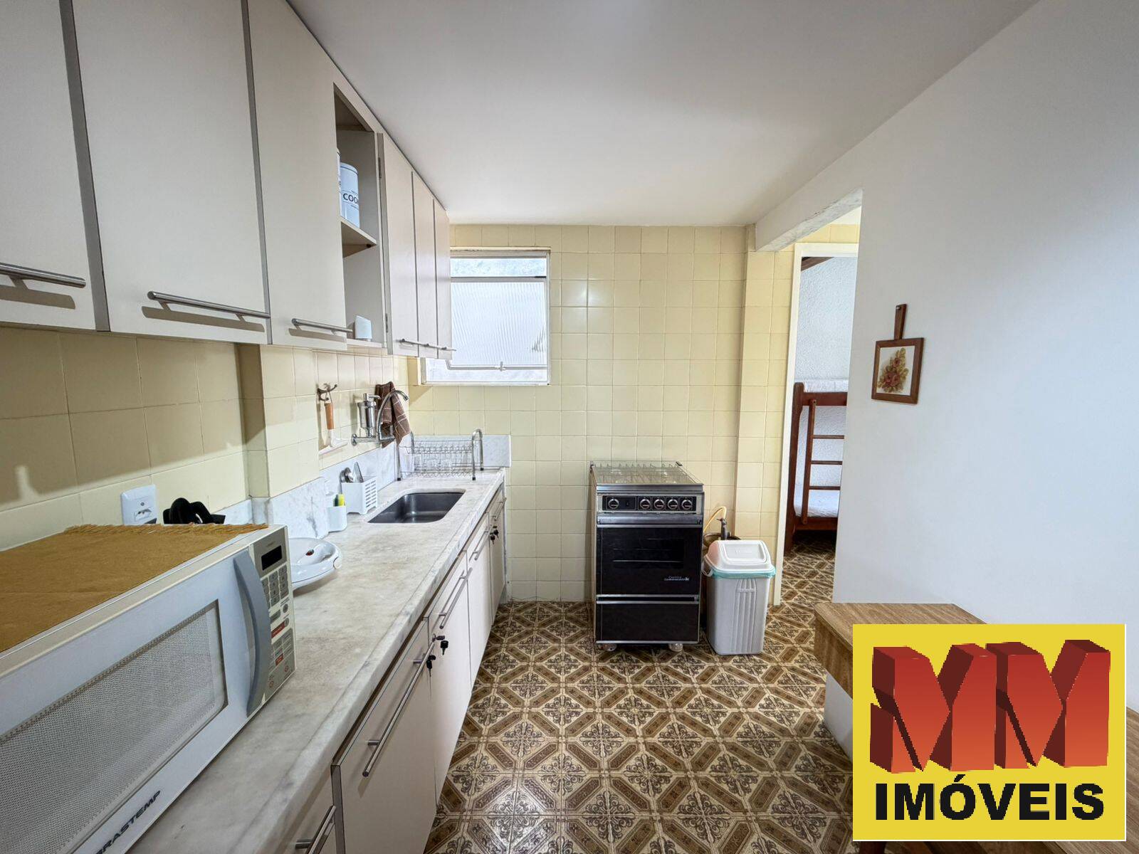 Apartamento, 2 quartos, 66 m² - Foto 16