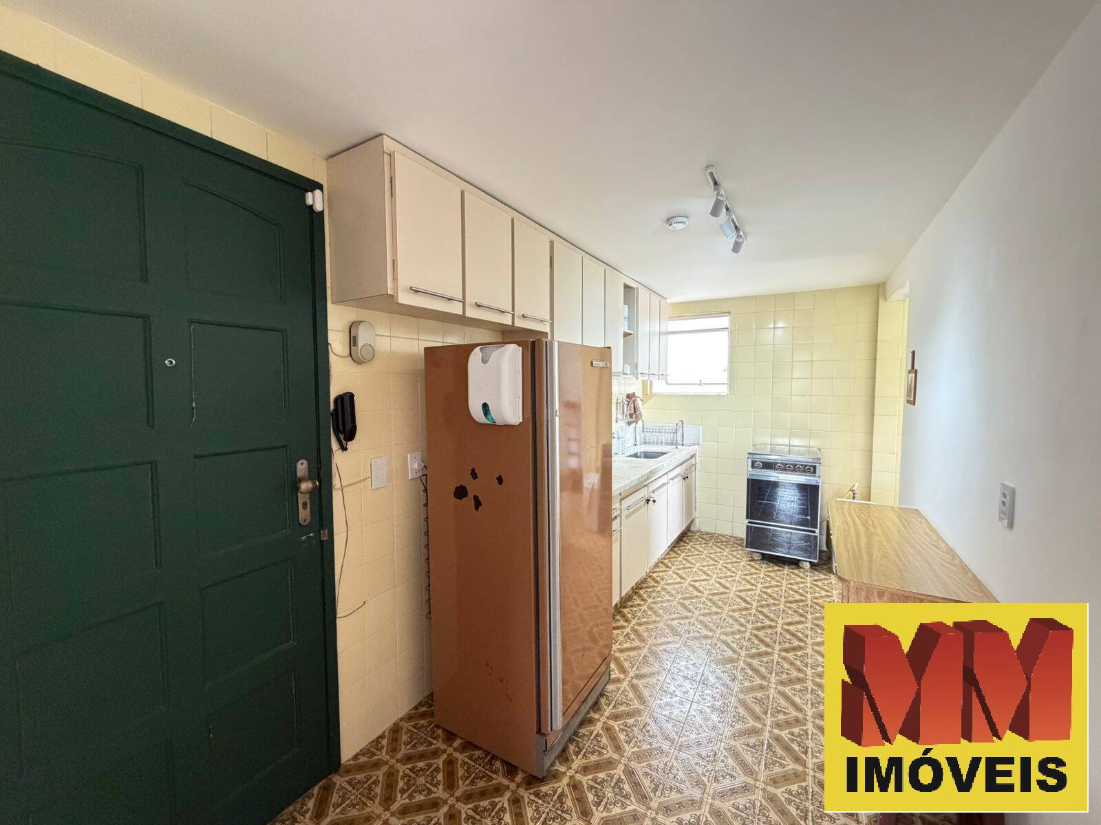 Apartamento, 2 quartos, 66 m² - Foto 14