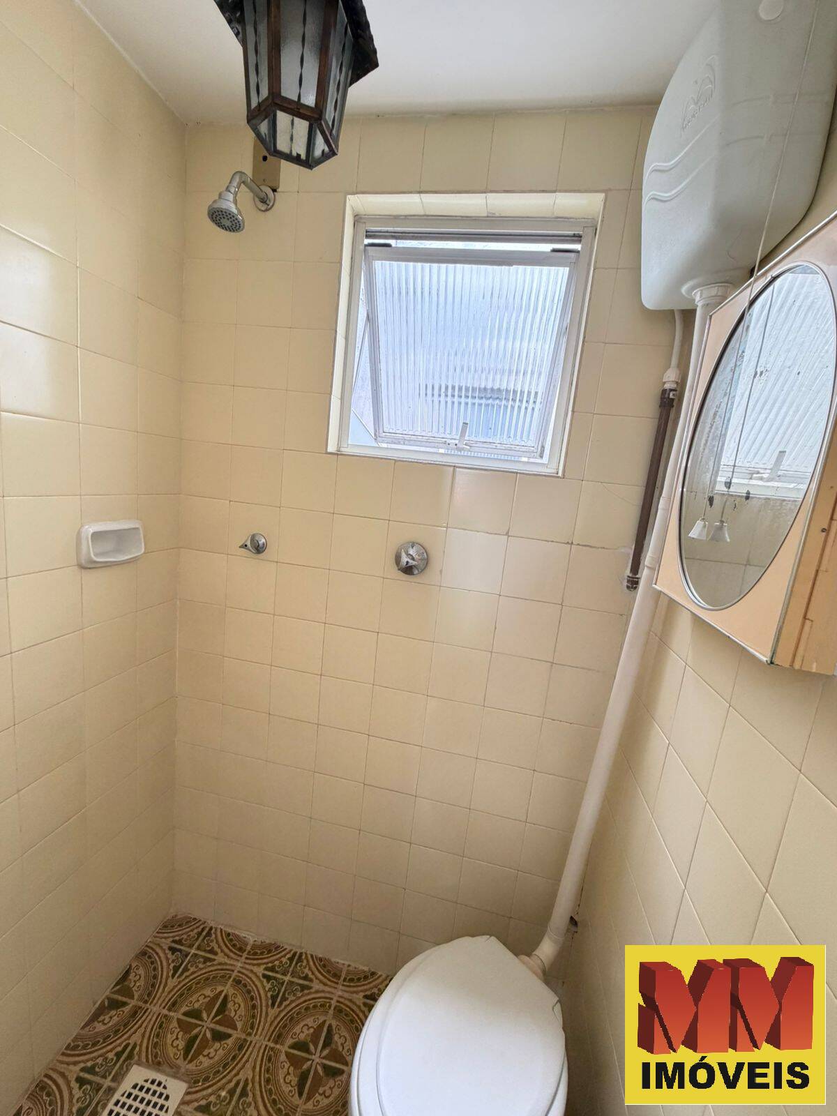 Apartamento, 2 quartos, 66 m² - Foto 19