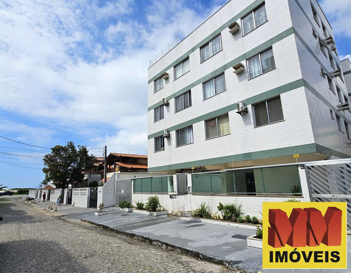 Apartamento, 1 quarto, 42 m² - Foto 1