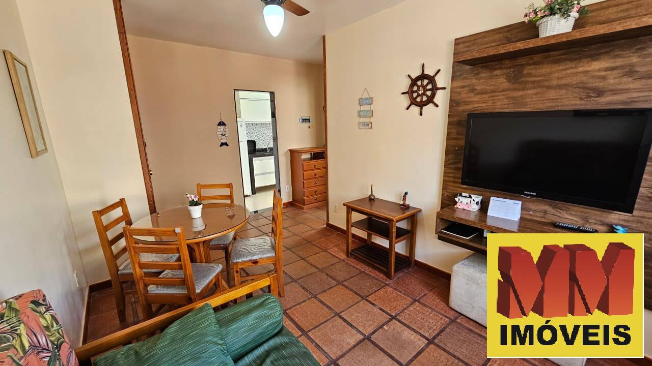 Apartamento, 1 quarto, 42 m² - Foto 6