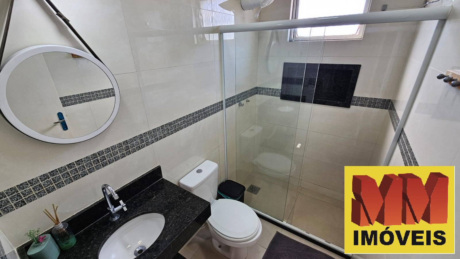 Apartamento, 1 quarto, 42 m² - Foto 7