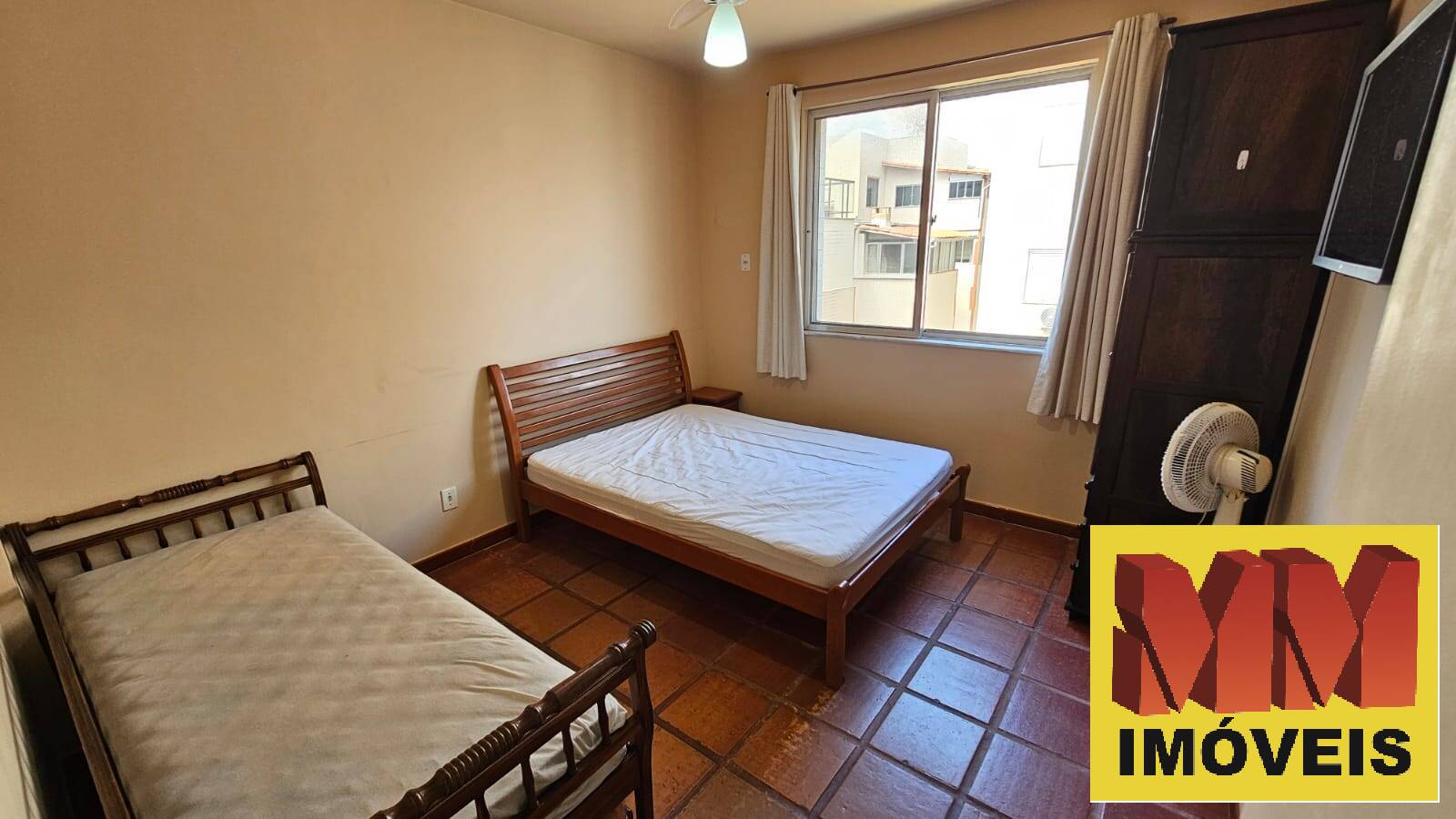 Apartamento, 1 quarto, 42 m² - Foto 8