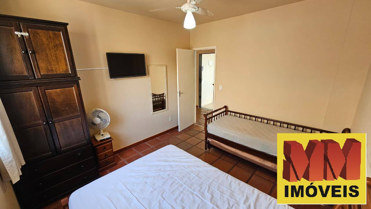 Apartamento, 1 quarto, 42 m² - Foto 9