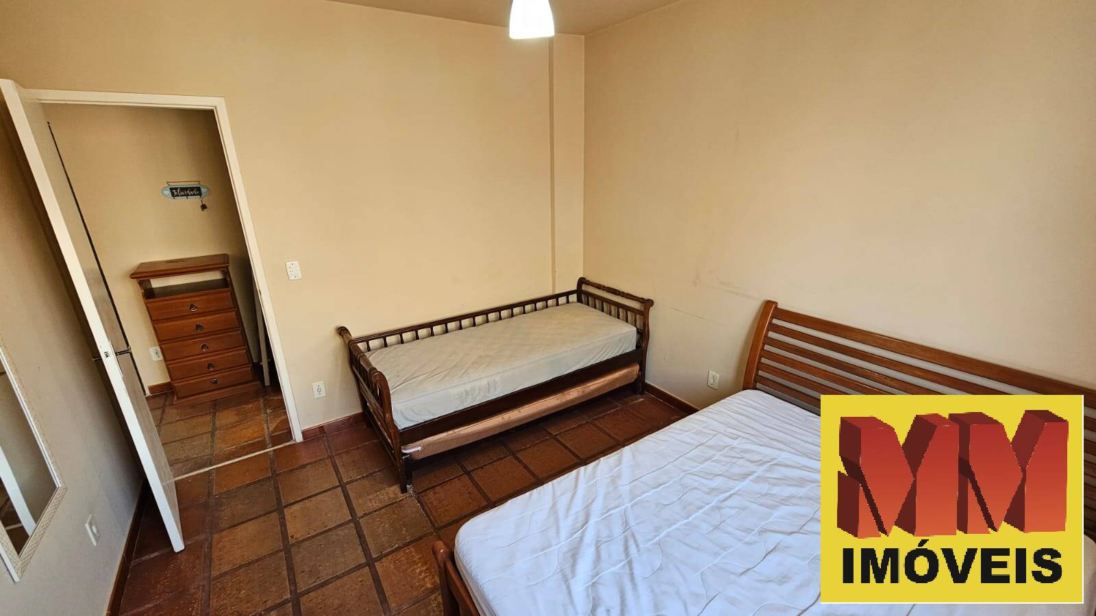Apartamento, 1 quarto, 42 m² - Foto 11