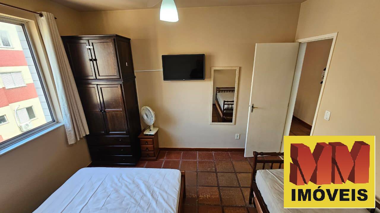 Apartamento, 1 quarto, 42 m² - Foto 10