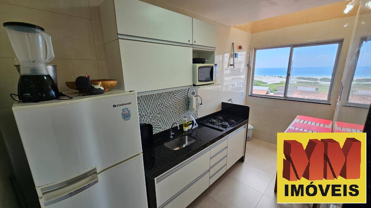 Apartamento, 1 quarto, 42 m² - Foto 12