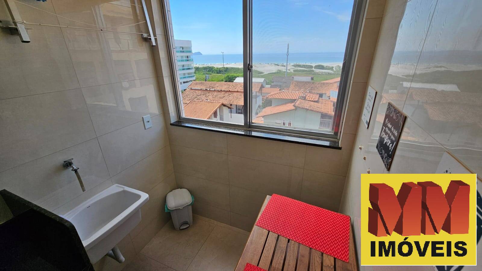 Apartamento, 1 quarto, 42 m² - Foto 13