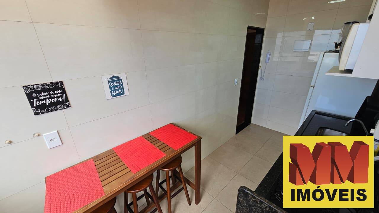 Apartamento, 1 quarto, 42 m² - Foto 14