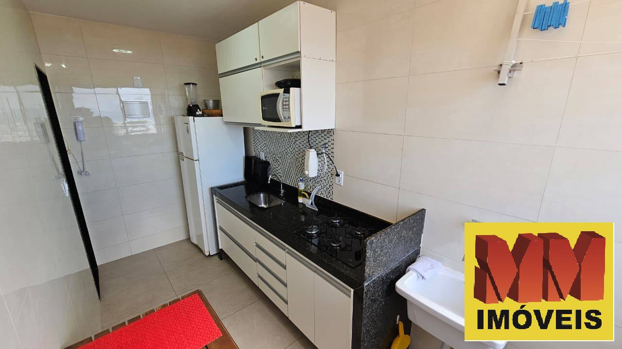 Apartamento, 1 quarto, 42 m² - Foto 15