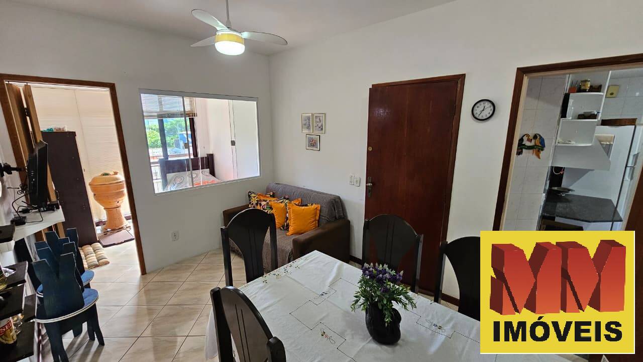 Apartamento, 2 quartos, 82 m² - Foto 3