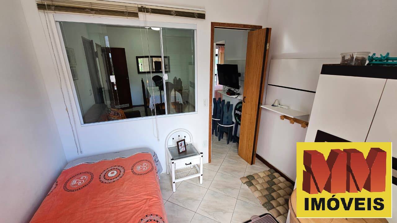 Apartamento, 2 quartos, 82 m² - Foto 7