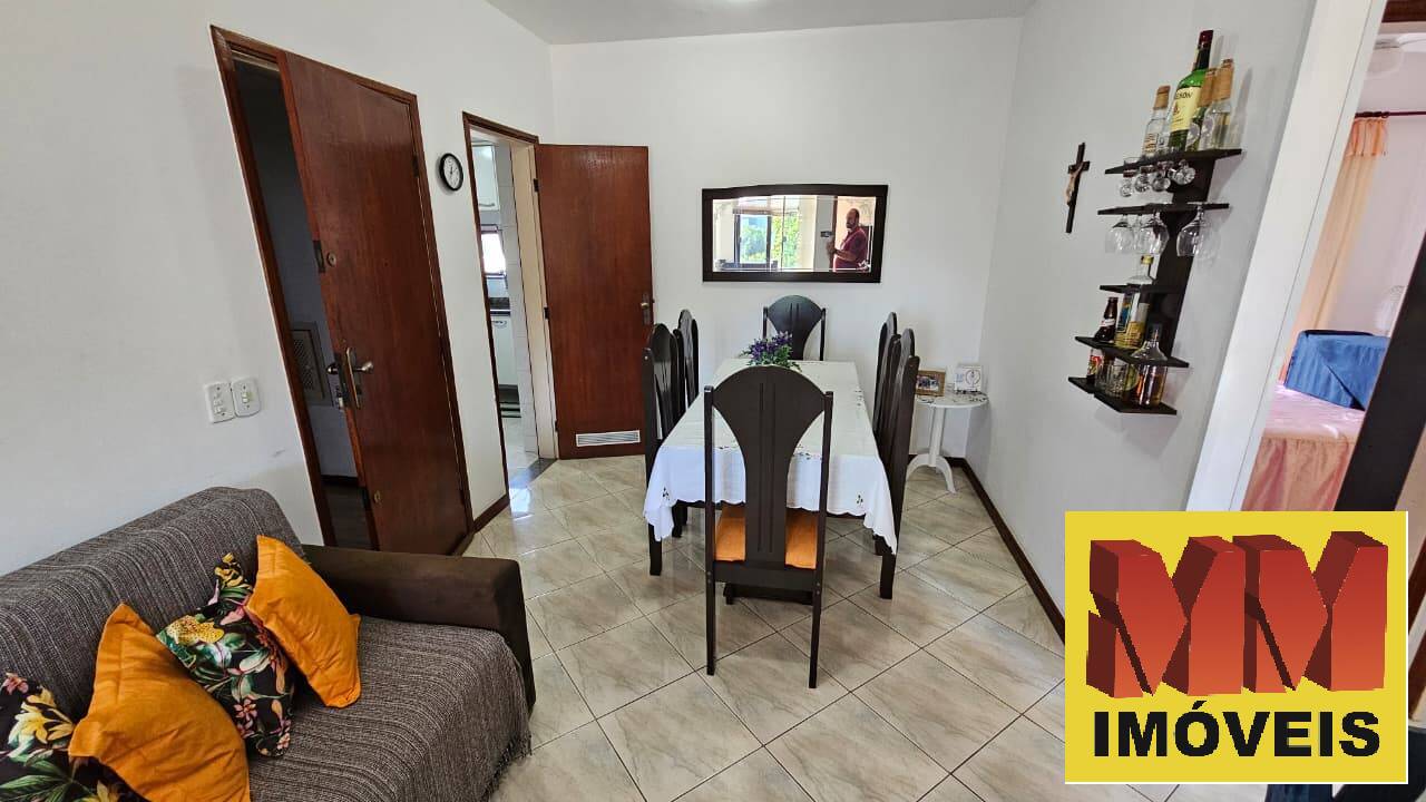 Apartamento, 2 quartos, 82 m² - Foto 8