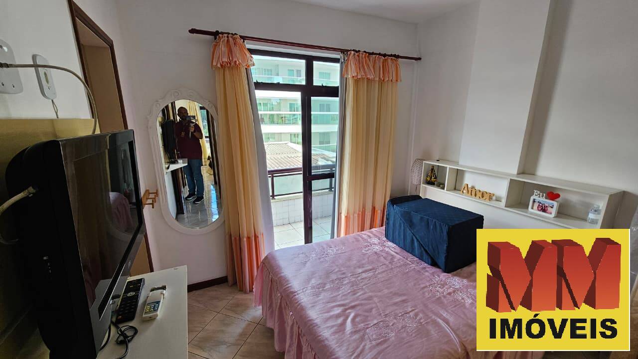 Apartamento, 2 quartos, 82 m² - Foto 9