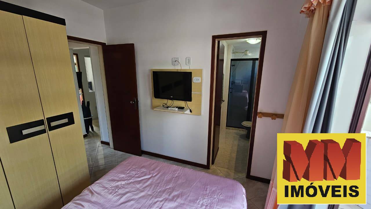 Apartamento, 2 quartos, 82 m² - Foto 12