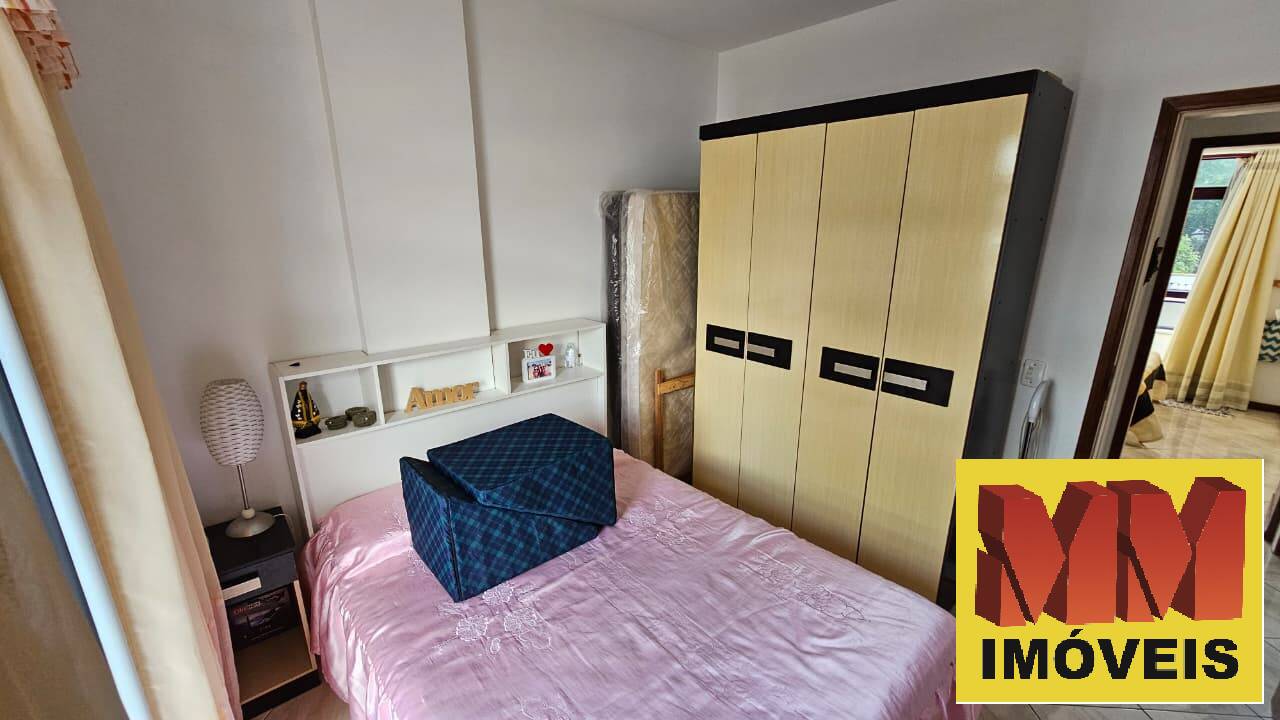 Apartamento, 2 quartos, 82 m² - Foto 14