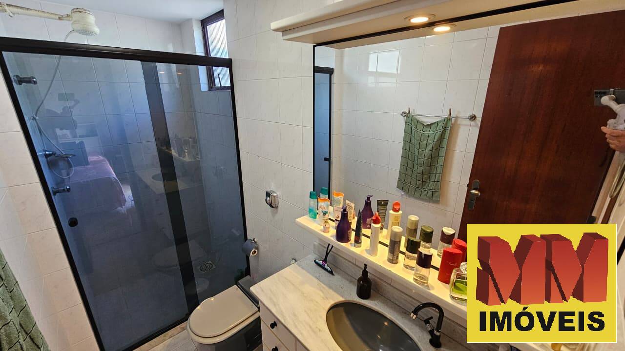 Apartamento, 2 quartos, 82 m² - Foto 13