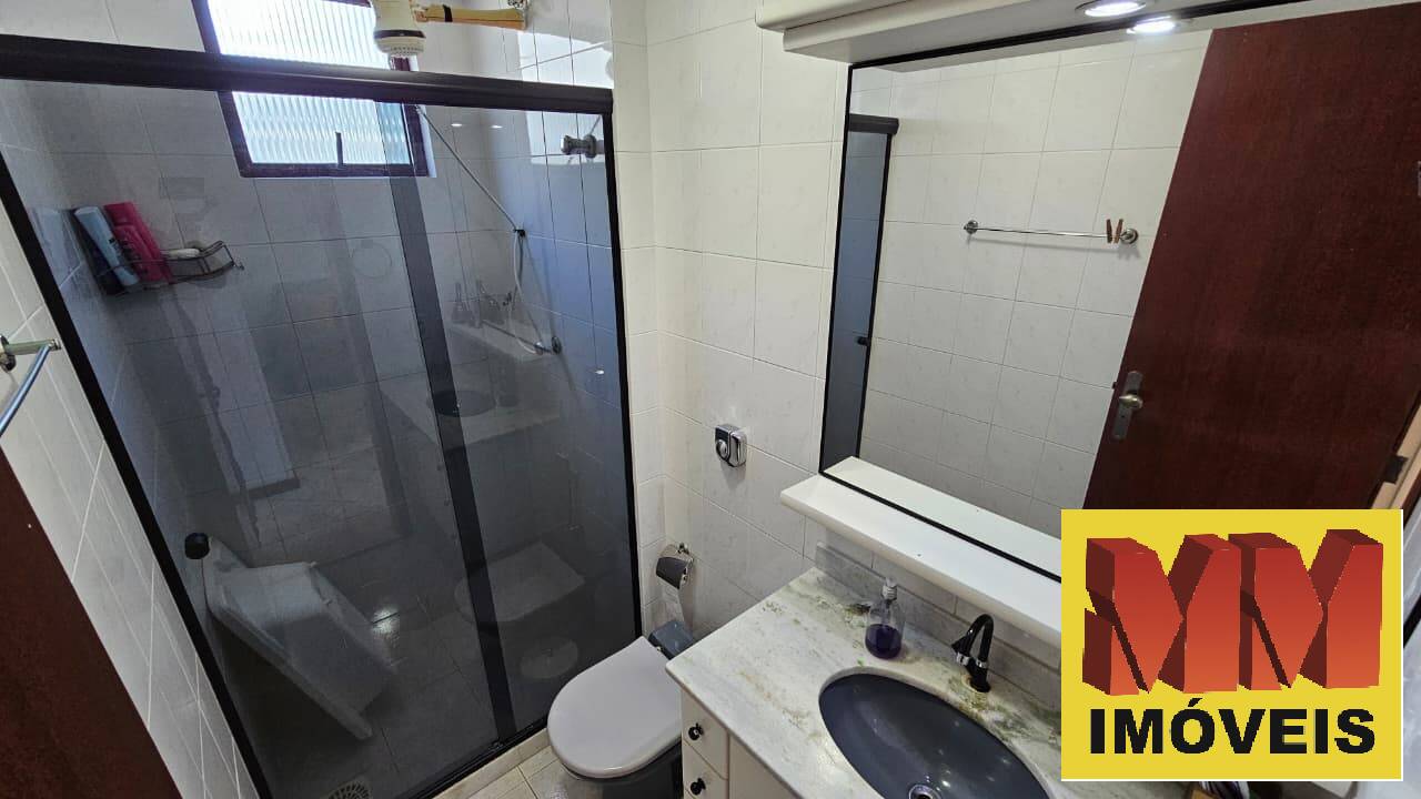 Apartamento, 2 quartos, 82 m² - Foto 19