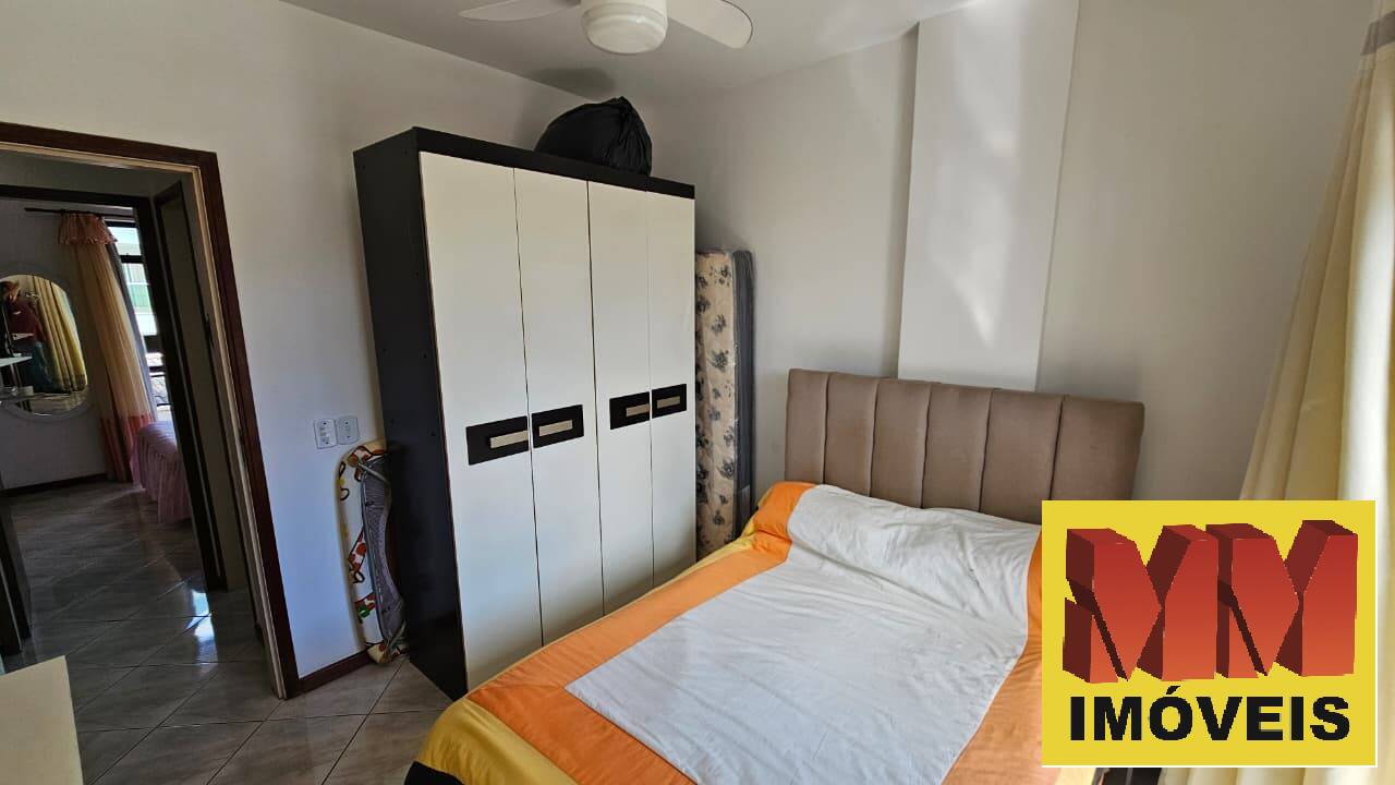 Apartamento, 2 quartos, 82 m² - Foto 17