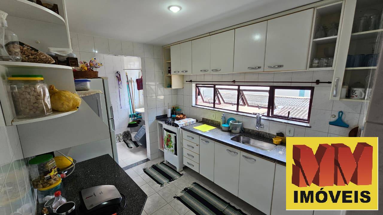 Apartamento, 2 quartos, 82 m² - Foto 20