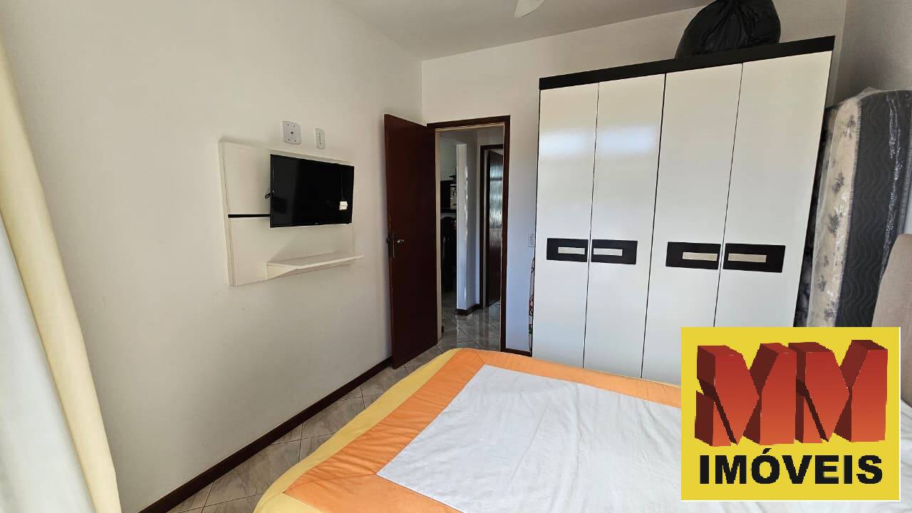 Apartamento, 2 quartos, 82 m² - Foto 18